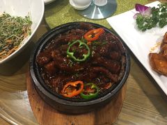 -品大三·南京菜(大行宫店)