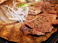 -德川家日本料理(龙德广场店)