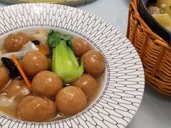 -新名仕新白玉兰餐厅