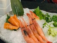 -神户赤童日式烤肉伙伴(东直门店)