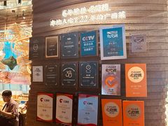 -桂小厨广西菜(万象城店)