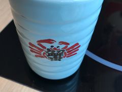 -蟹的岡田屋(正大广场店)