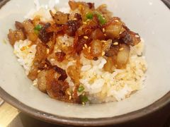 -龙神·炭烧酒场深夜食堂(新街口店)