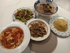 -田螺阿姨自营月嫂·育儿嫂(高新店)