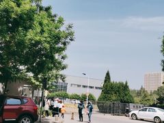 -中粮丰通（北京)食品有限公司