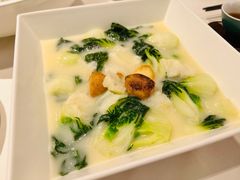 -陶陶居·雅园(凯华国际店)