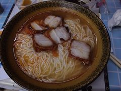 -肇兴特色牛肉粉