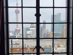 -御锦天(外滩六号店)