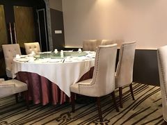包厢-新加坡泰国村酒楼(五角场店)