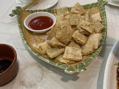 -楼外楼(西湖景区孤山路店)