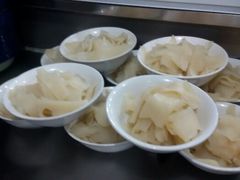 android_upload_pic-发财凉粉(公园中路店)