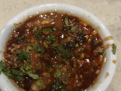 -八合里潮汕鲜牛肉火锅(吉大店)