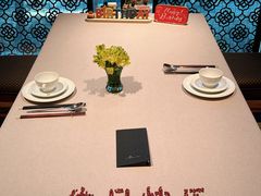 -新荣记(椒江店)