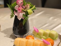 -皇朝会.经典传统粤菜(外滩店)