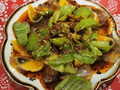 -老丘丘(较场口店)