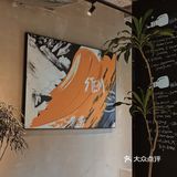广州新店｜远离城市喧嚣🍃来一份森系下午茶