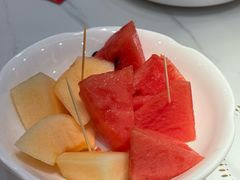 -懂羊帝·羊蝎子·北京菜(小关店)