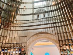 -思南书局·诗歌店