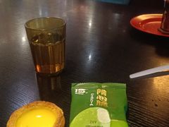 -天骄假日休闲水疗酒店