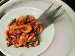 -淀里船宴(卓达店)