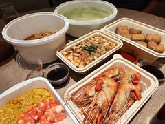 -寻宝记绍兴菜(状元店)