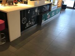 -麦当劳(七宝乐购店)