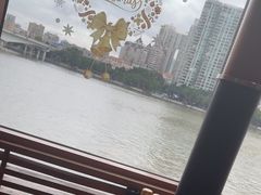 -拾勝牛·江景安格斯烧肉放题(江湾阳光天地店)