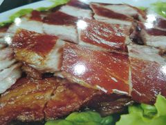-白魁老号饭庄(安内店)