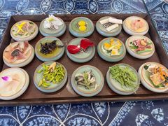 -桥香园过桥米线(国贸店)