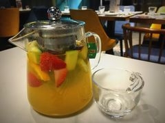 -La Postre(上环店)