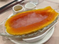 -东方印象大酒楼(拱北店)