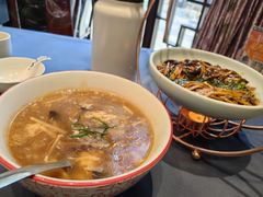 -皇饭儿·王润兴酒楼(河坊街店)