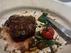 -王品牛排(杭州大厦店)