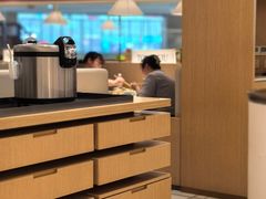 -同合居·非遗东北菜(王府井店)