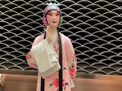 -唐山宴大唐州府精品中餐
