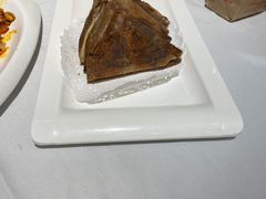-峨嵋酒家(地安门店)