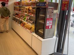 -味多美蛋糕(霍营地铁店)