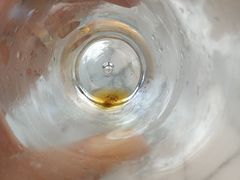 咖啡渣-Bracket Coffee(银河SOHO店)