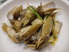 -老吉士(环贸iapm店)
