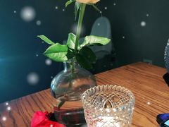 -107私厨·牛排馆(龙岗店)