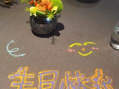 -福玺荟(外滩罗斯福店)