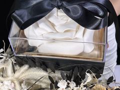 -7号里低糖生日蛋糕(南阳路店)