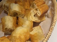 -旺顺阁鱼头泡饼(常营店)