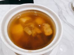 -顺意·顺德家乡菜(国际人才大厦店)