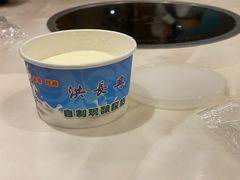 -洪长兴(广西北路店)