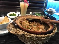 -东椰·海南椰子鸡火锅(朝阳门店)