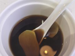 -港久茶餐厅(鹭洲里店)