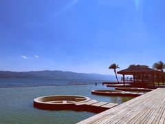 -昆明柏联SPA温泉