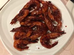 -翠亭酒家(山西南路店)