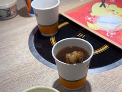 -吉野家(枫合万嘉店)